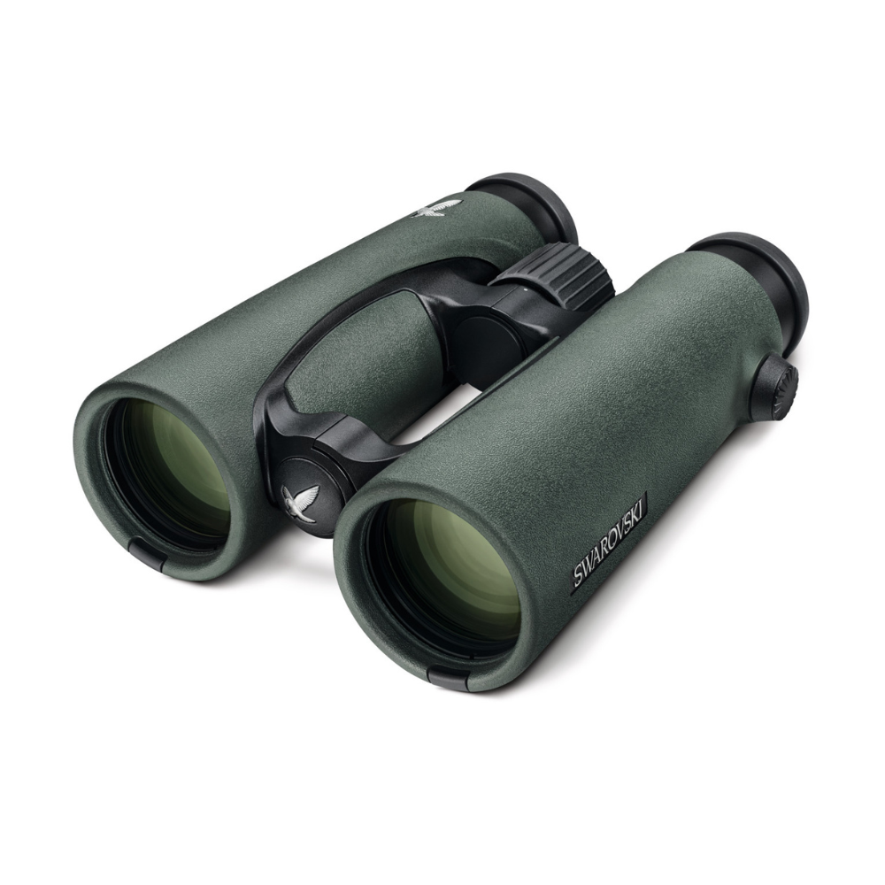 Swarovski EL 10x42 Verrekijker