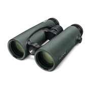 Swarovski EL 10x42 Verrekijker