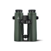 Swarovski EL Range 10x42 Verrekijker met LRF