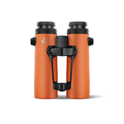 Swarovski EL Range 8x42 Verrekijker met LRF
