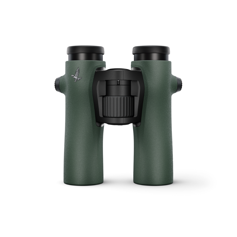 Swarovski EL Range 10x32 Verrekijker met LRF