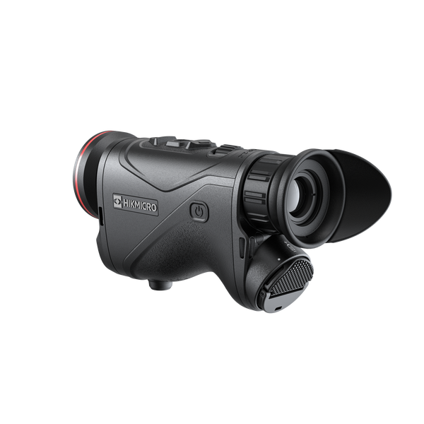 HIKMICRO Condor CQ35L 2.0 - view 5
