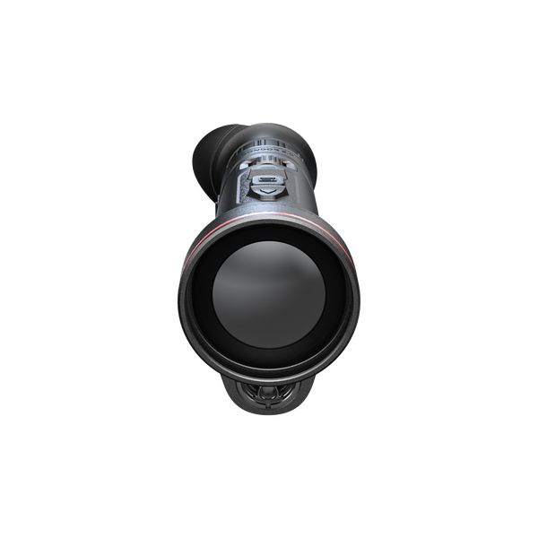 HIKMICRO Condor CQ50L2.0 - view 6