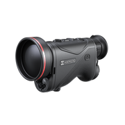 HIKMICRO Condor CQ50L2.0 - view 1
