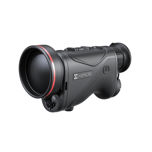 HIKMICRO Condor CQ50L2.0 - view 1