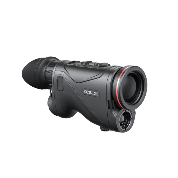 HIKMICRO Condor CQ35L 2.0 - view 4