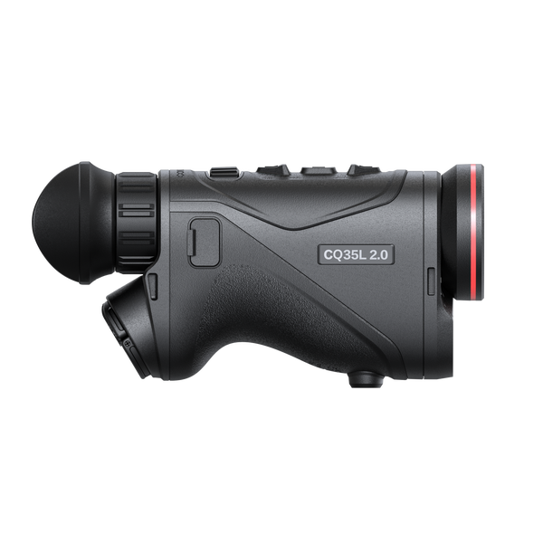 HIKMICRO Condor CQ35L 2.0 - view 2
