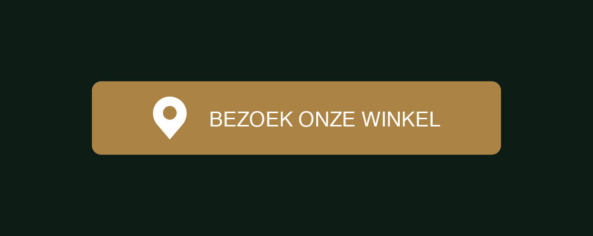 Outdoor Optics - by Van der Goot & Henken