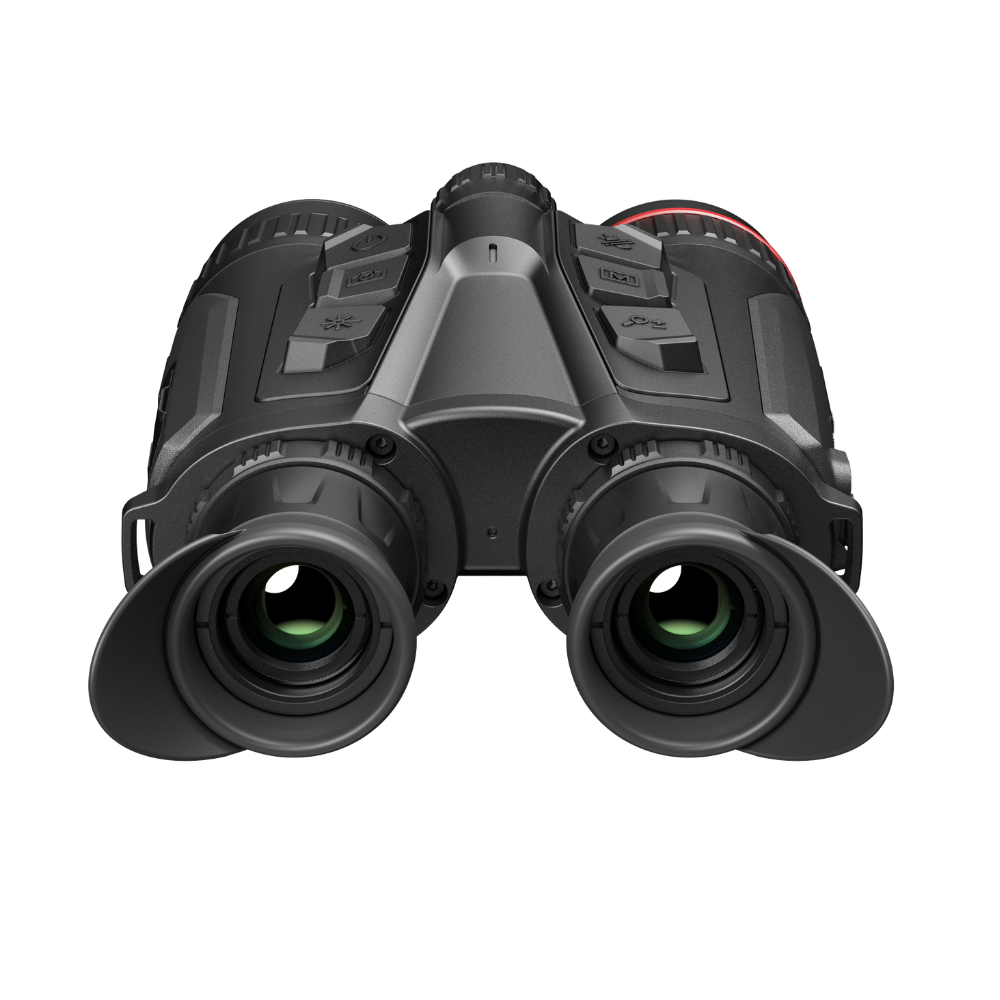 HABROK_PRO_HQ50L_4