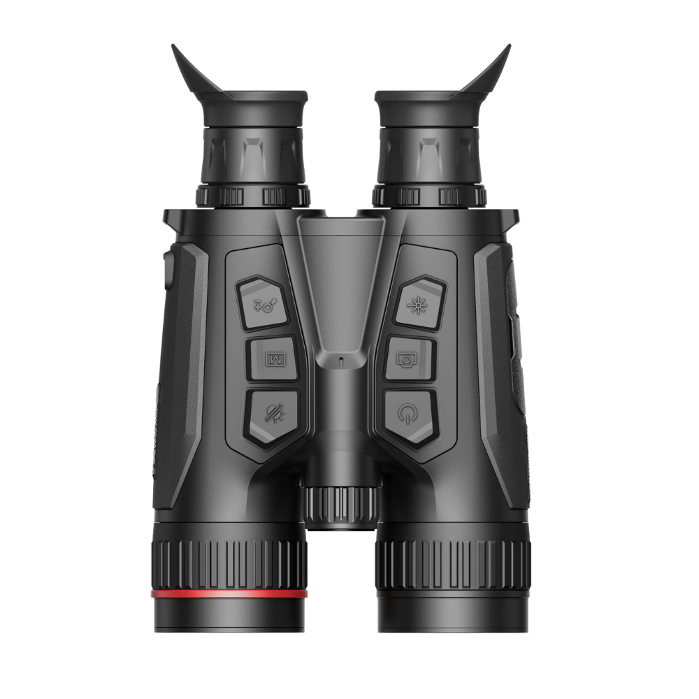 HABROK_PRO_HQ50L_2
