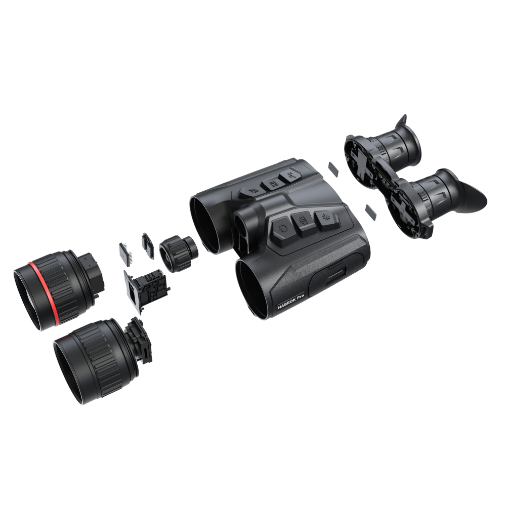 HABROK_PRO_HX60LS_8