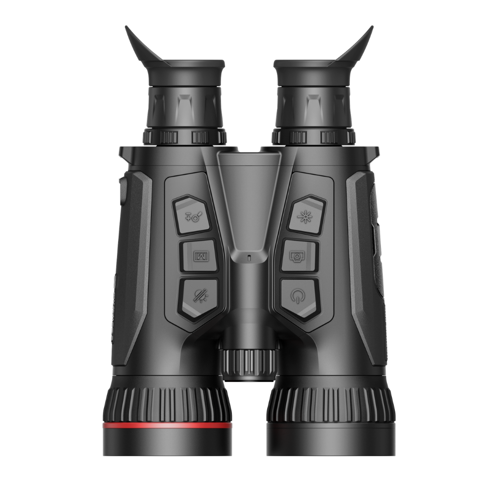 HABROK_PRO_HX60LS_2