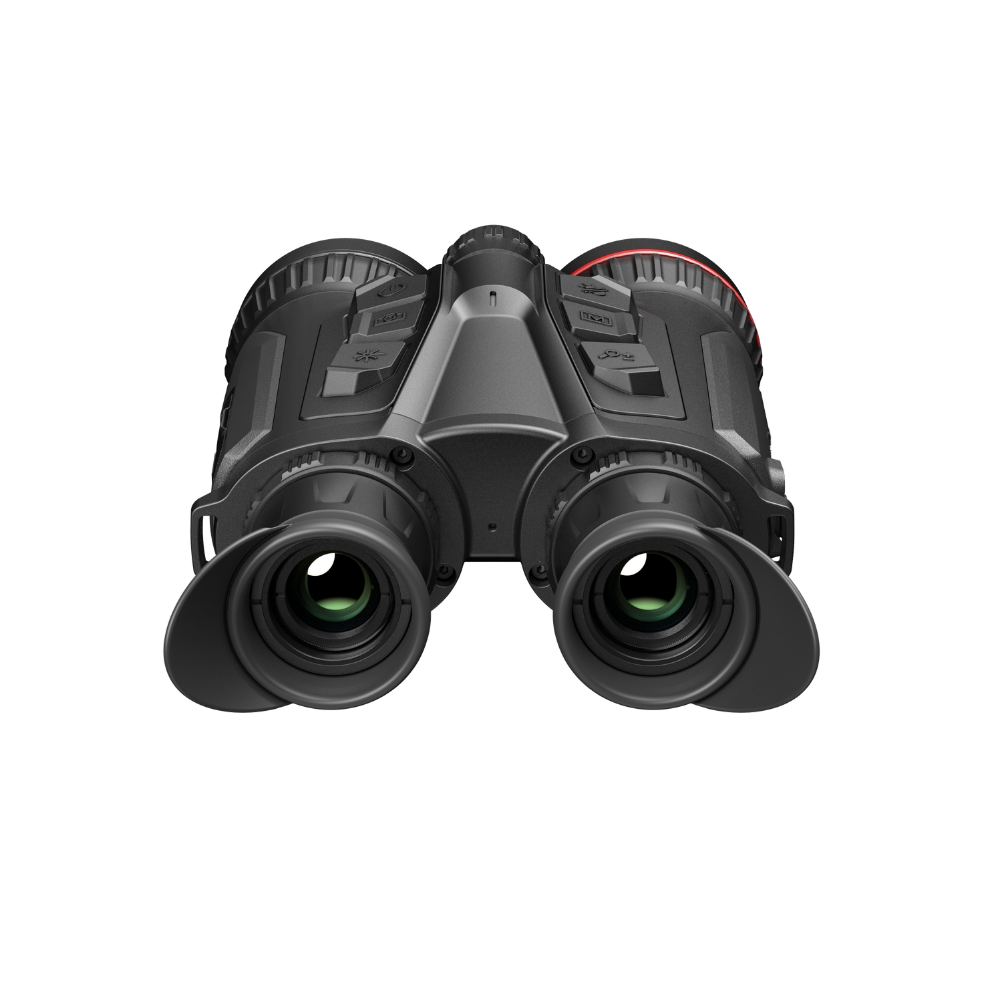 HABROK_PRO_HX60LS_7