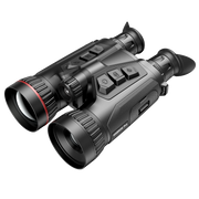 HABROK_PRO_HX60LS_1