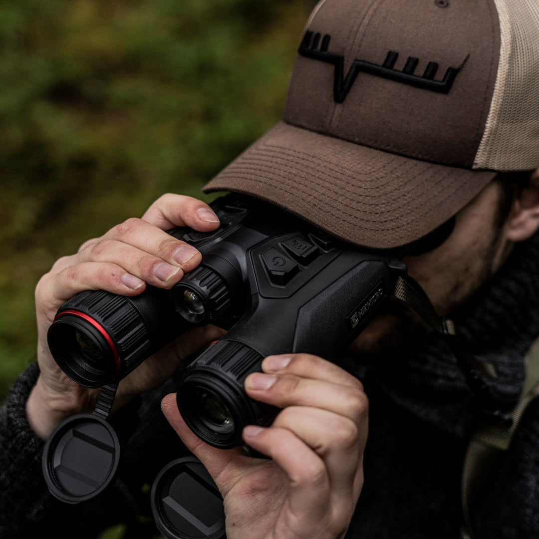 HABROK_4K_-_HQ35L_1