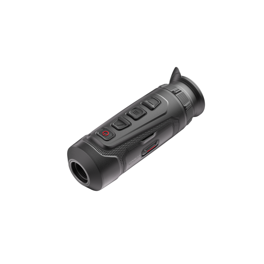 Hikmicro Lynx 3.0 LE10 - 7