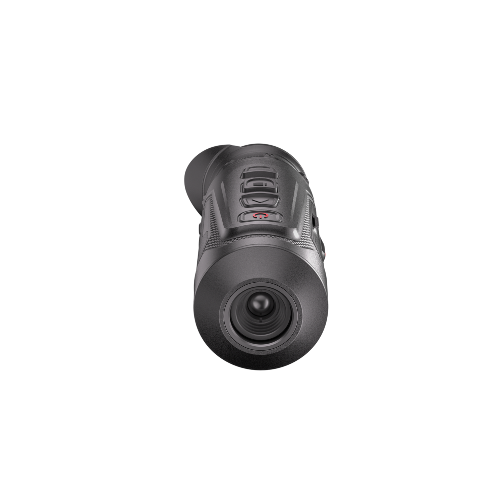 Hikmicro Lynx 3.0 LE10 - 3