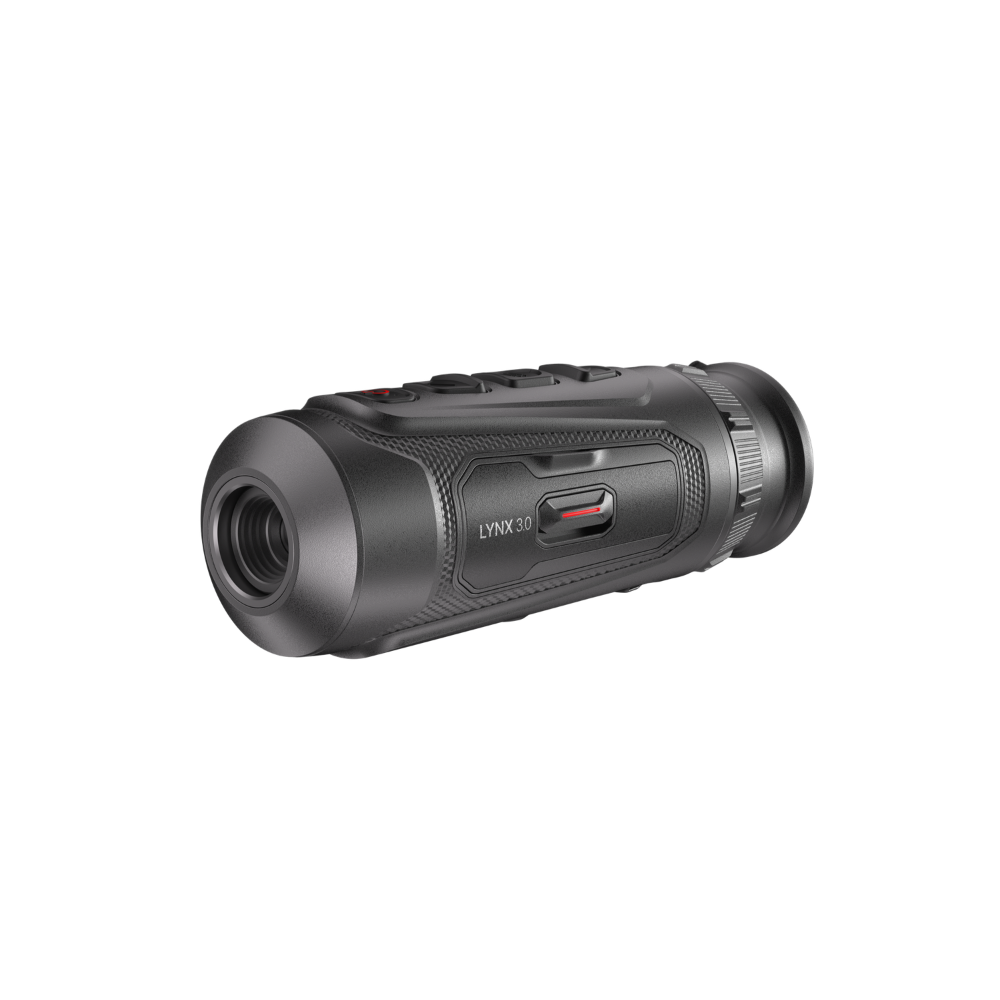 Hikmicro Lynx 3.0 LE10 - 4