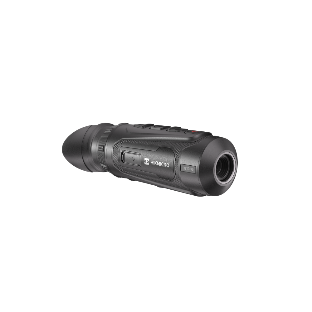 Hikmicro Lynx 3.0 LE10 - 5