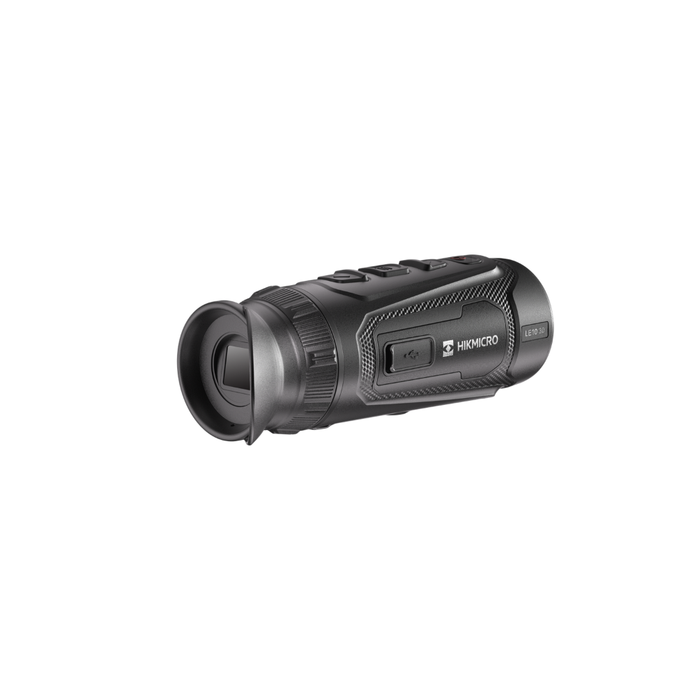 Hikmicro Lynx 3.0 LE10 - 1