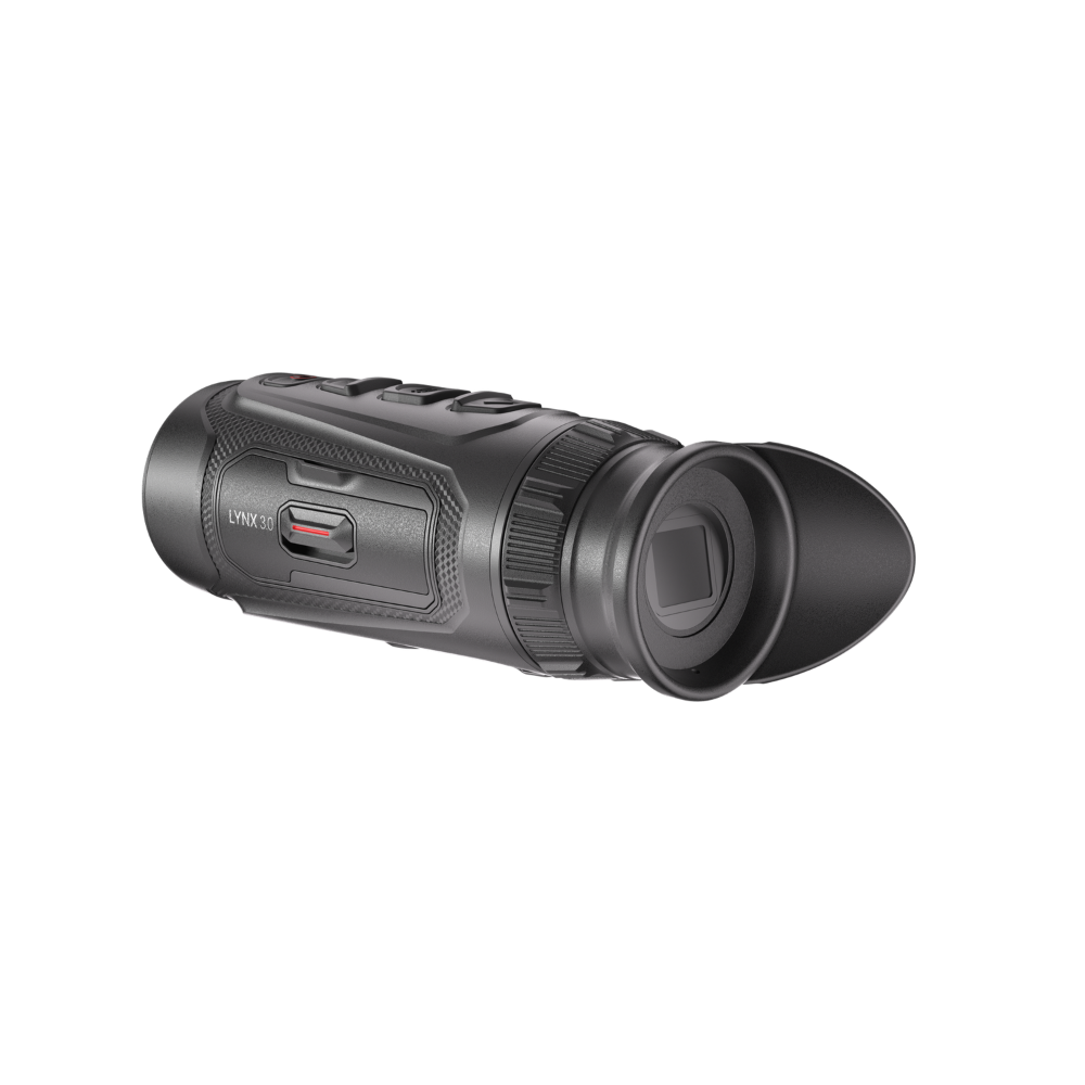 Hikmicro Lynx 3.0 LE10 - 6