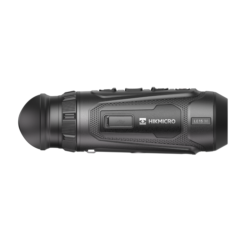Hikmicro_Lynx_3.0_LE15_2