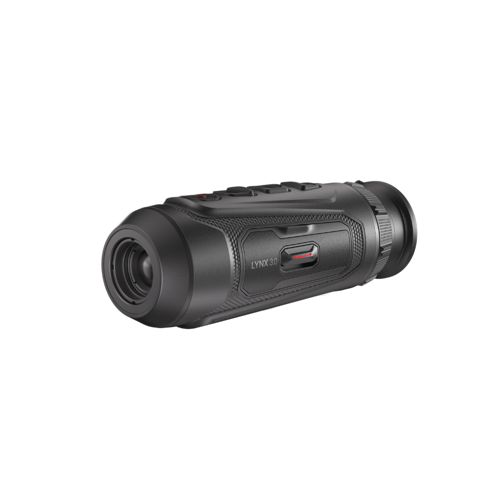 Hikmicro_Lynx_3.0_LE15_4