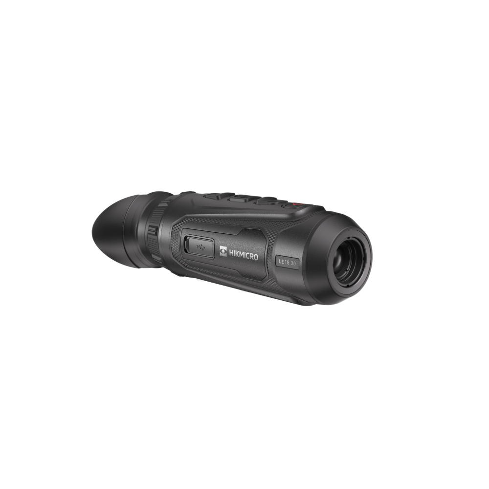 Hikmicro_Lynx_3.0_LE15_6