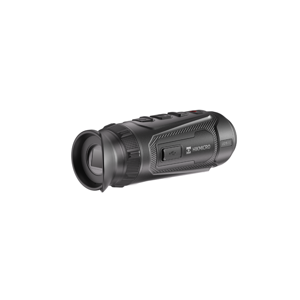 Hikmicro_Lynx_3.0_LE15_7