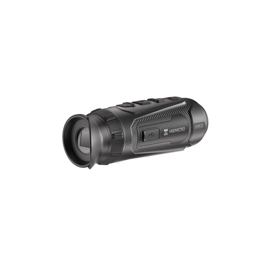 Hikmicro_Lynx3.0_LH15_5