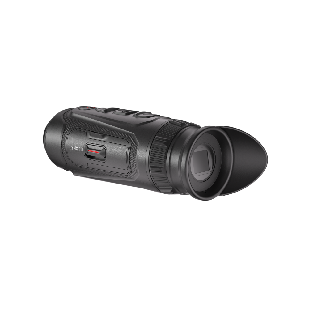 Hikmicro_Lynx3.0_LH15_2