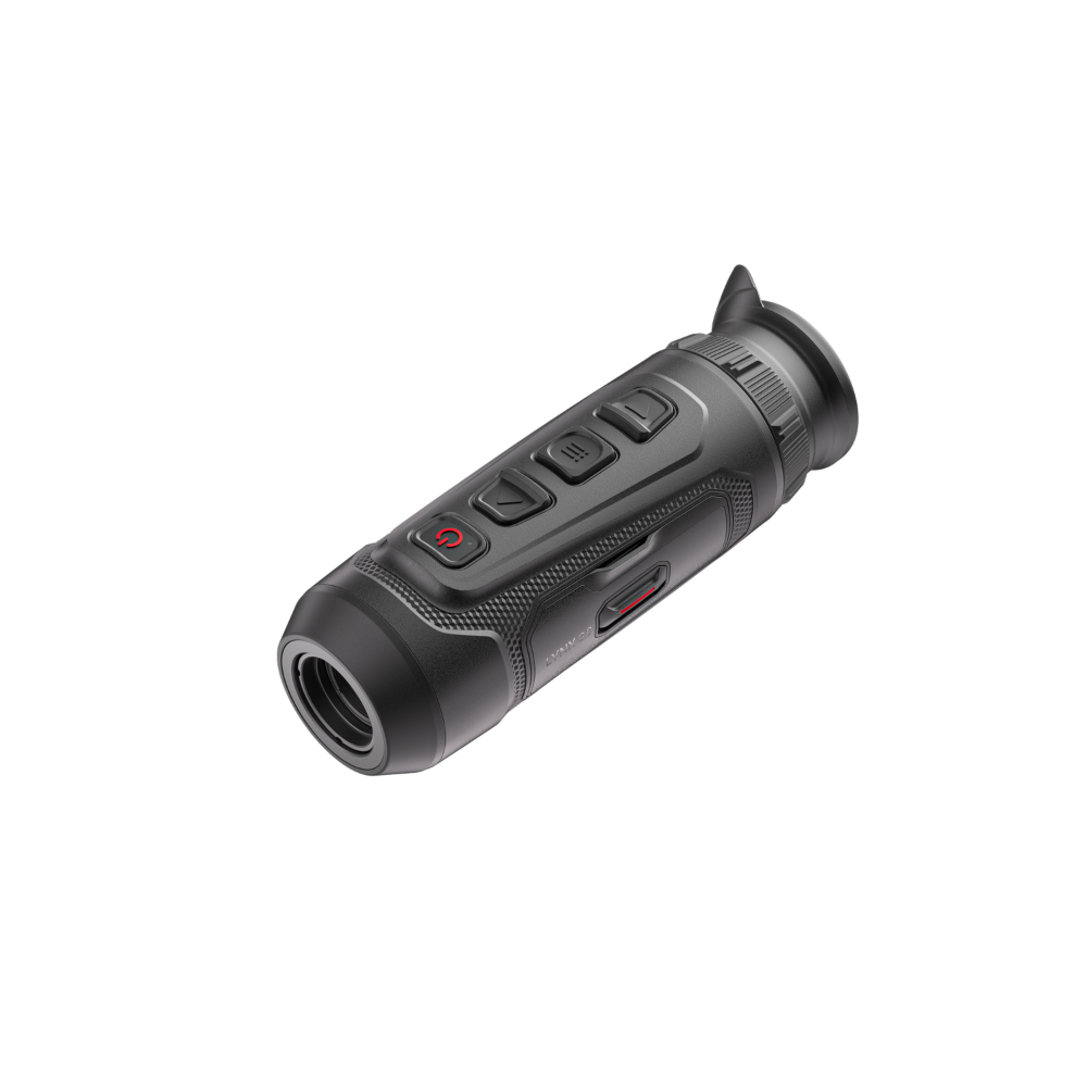 Hikmicro_Lynx3.0_LH15_1