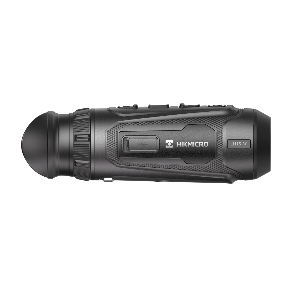 Hikmicro_Lynx3.0_LH15_3