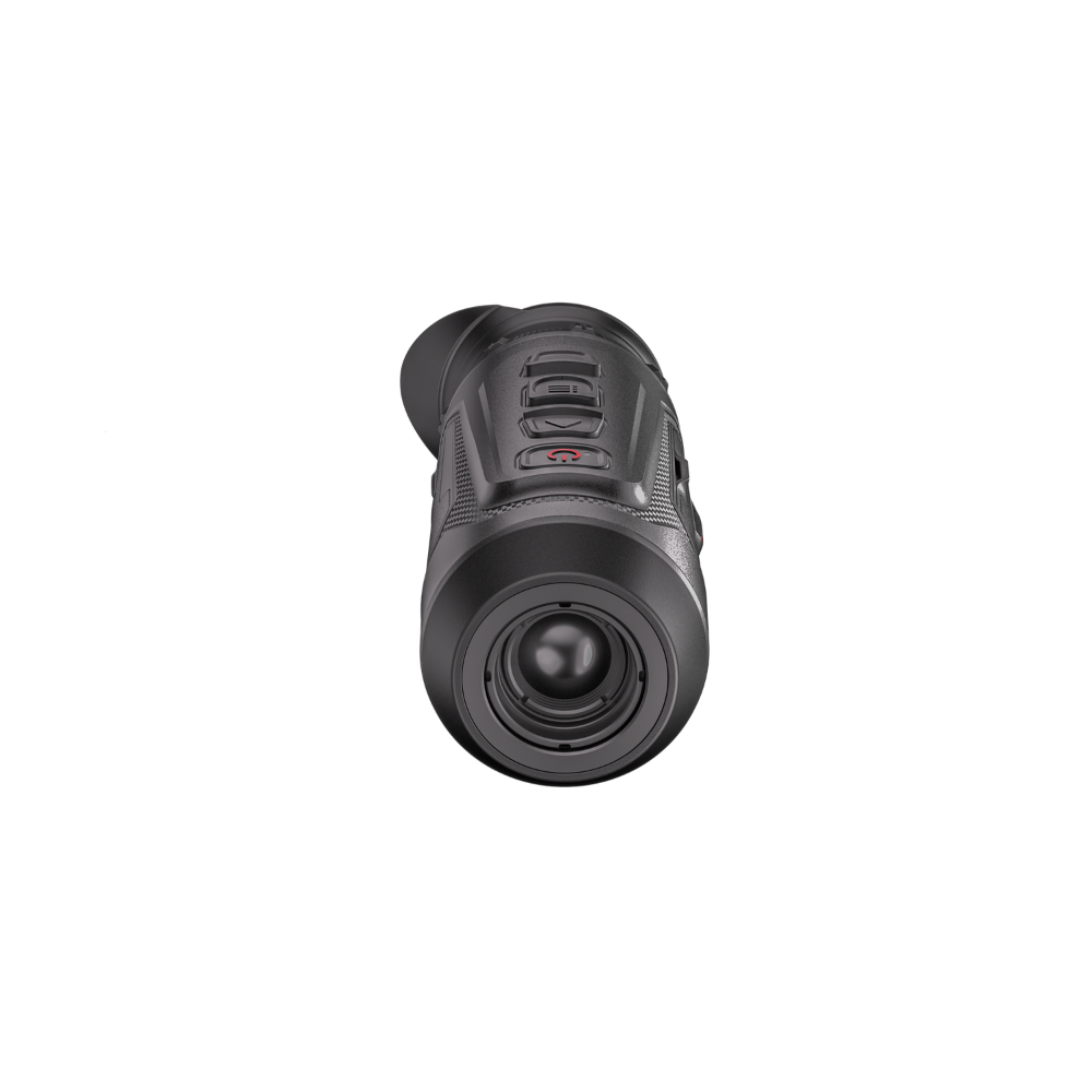 Hikmicro_Lynx3.0_LH15_4