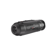Hikmicro_Lynx3.0_LH15_8