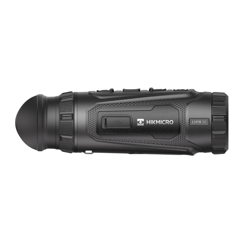 Hikmicro_Lynx3.0_LH19_2
