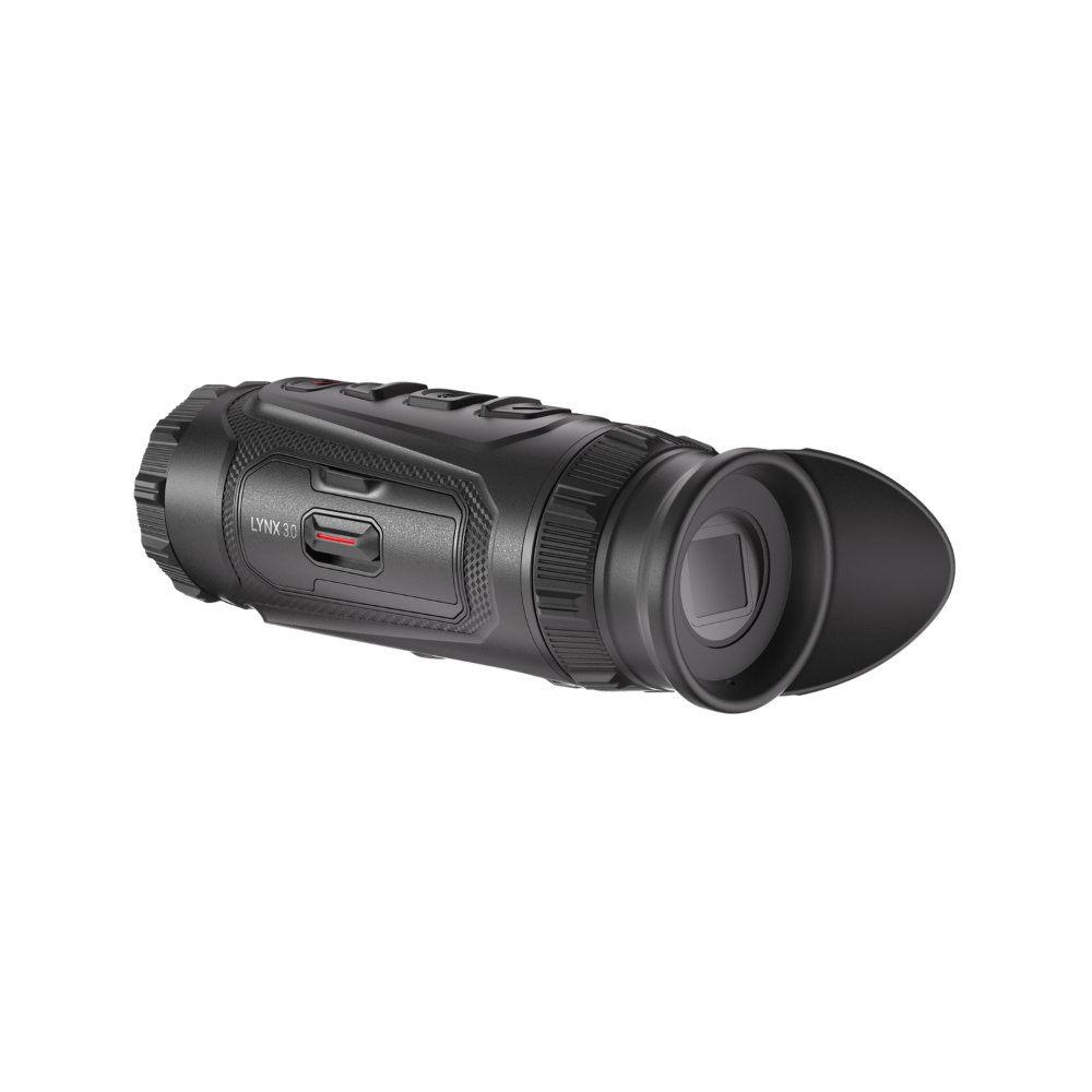 Hikmicro_Lynx3.0_LH19_7