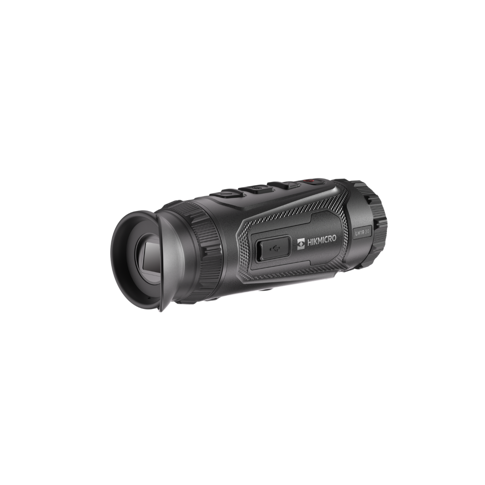 Hikmicro_Lynx3.0_LH19_6