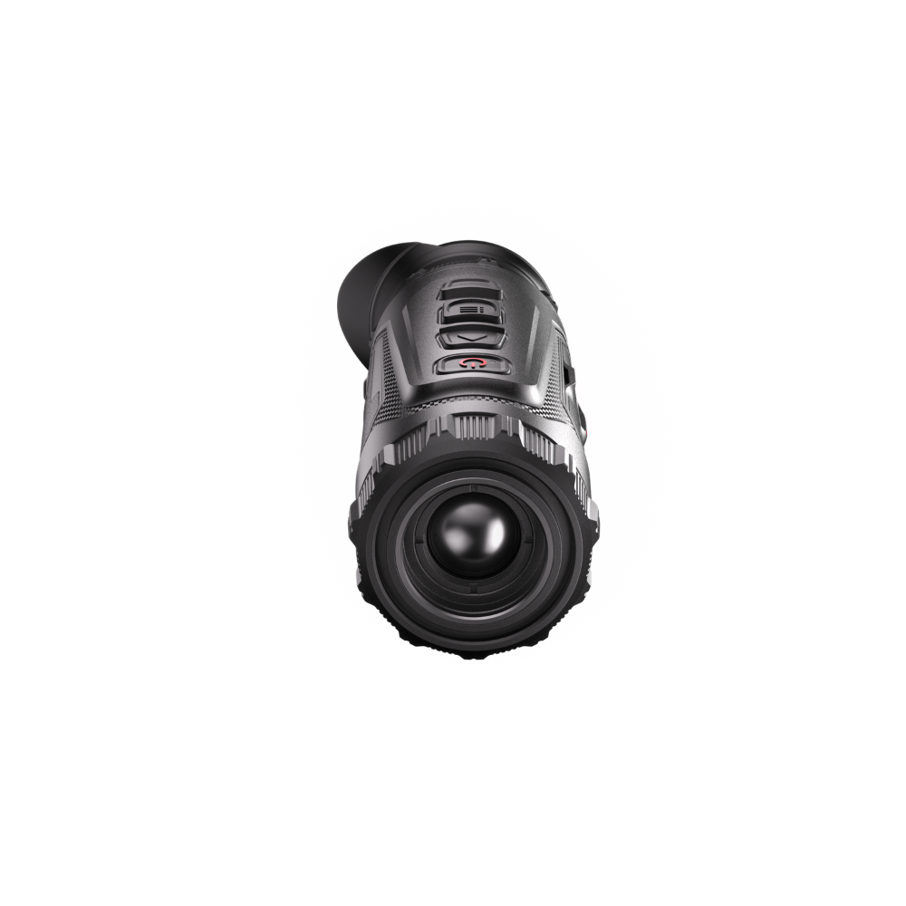 Hikmicro_Lynx3.0_LH19_3