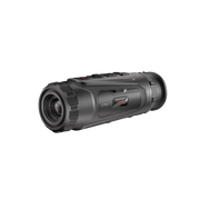 Hikmicro_Lynx3.0_LH19_1