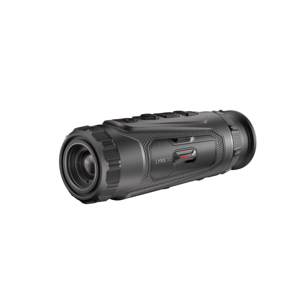 Hikmicro_Lynx3.0_LH19_1