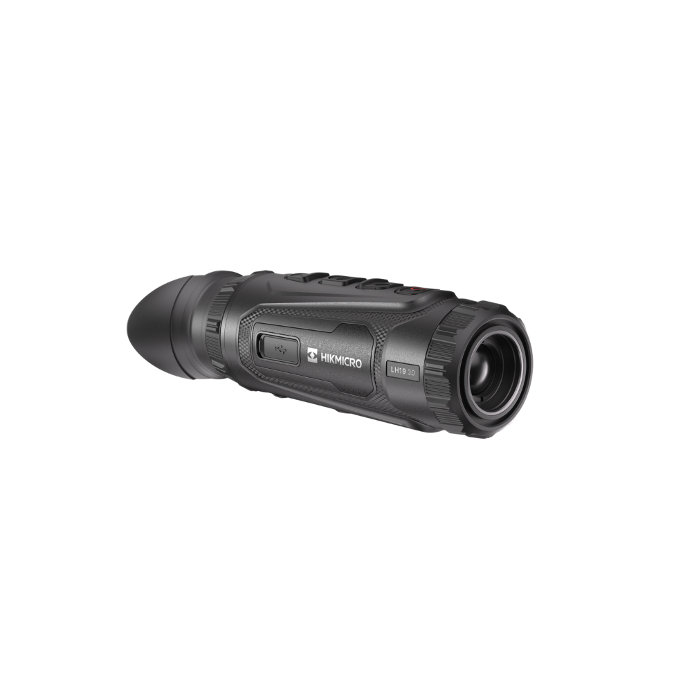Hikmicro_Lynx3.0_LH19_4