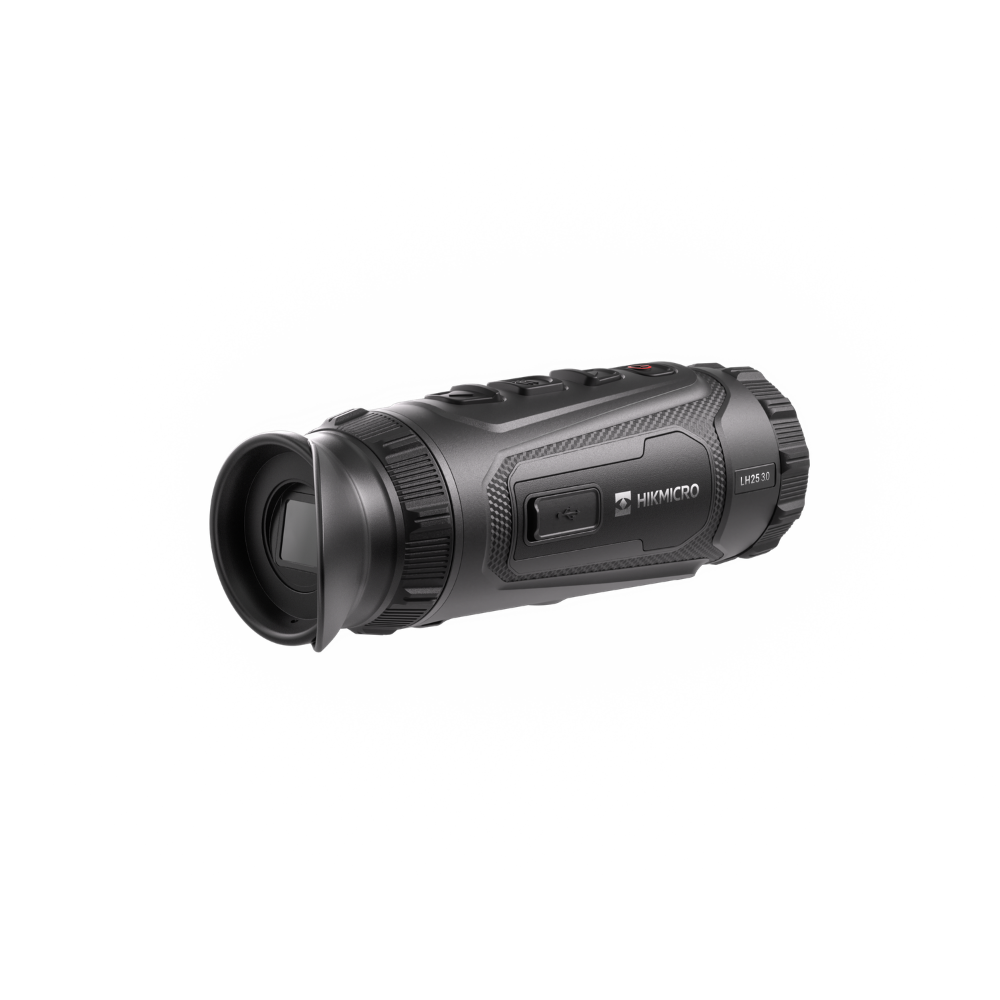 Hikmicro_Lynx_3.0_LH25_6