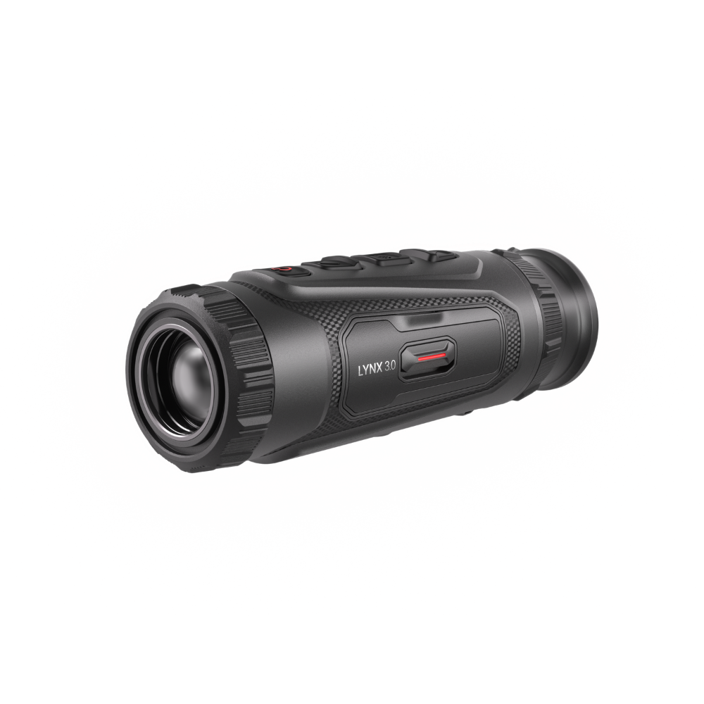 Hikmicro_Lynx_3.0_LH25_1