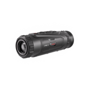 Hikmicro_Lynx_3.0_LH25_1