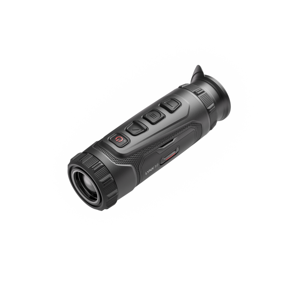 Hikmicro_Lynx_3.0_LH25_3