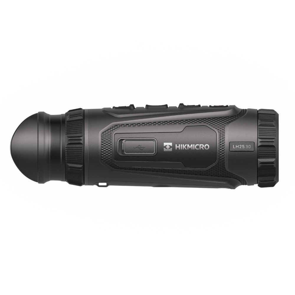 Hikmicro_Lynx_3.0_LH25_4