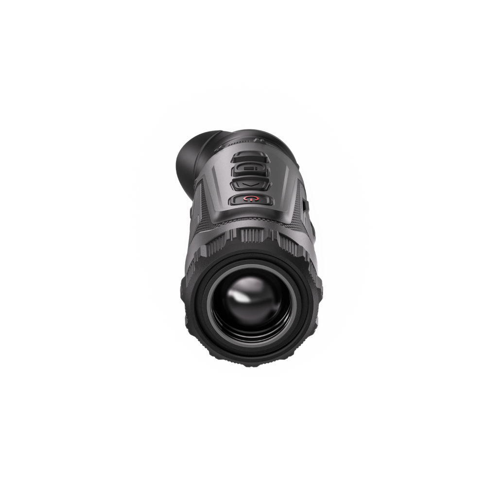 Hikmicro_Lynx_3.0_LH25_5