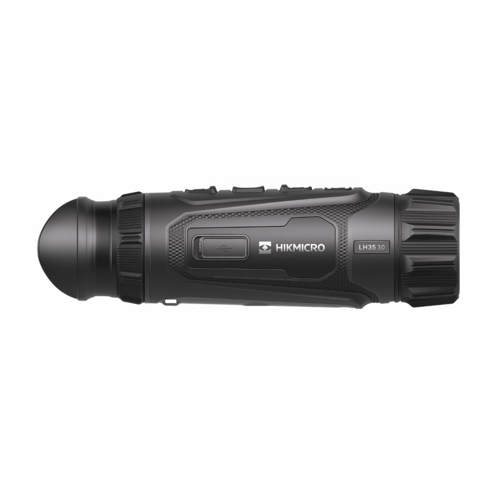 Hikmicro_Lynx_3.0_LH35_2