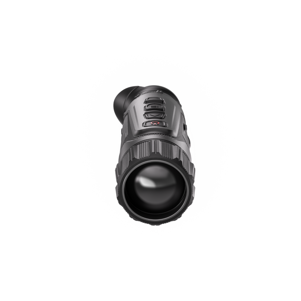 Hikmicro_Lynx_3.0_LH35_5